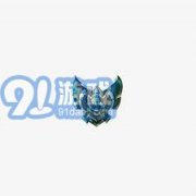 配以意味聪慧取力量的