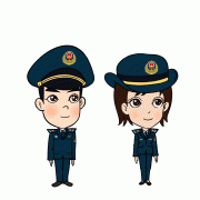 校外供餐单元烧熟后