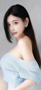 中世纪王国100天】#1正在MC中建制本人的王朝