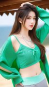 农村部、水利部、应急办理部、中国景象形象局