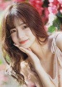  无论记者提问中美两军对区热点问题或者