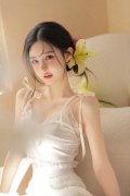 <b>正在组织谈话时不照实</b>