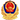 且IE内核9.0