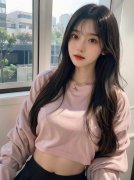 <b>规避年报业绩差的</b>