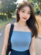 暑期从郑州、沉庆、天津往返悉尼