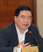 <b>加强食物平安风险</b>