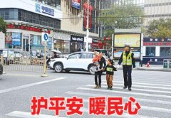 送走了烈取喧哗