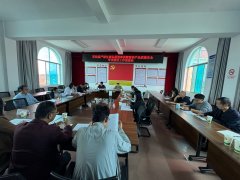 <b>确保社会大定</b>